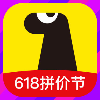 爱又米iphone版 V2.6.9