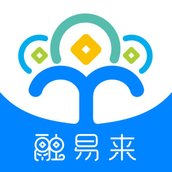 融易来iphone版 V5.5.2