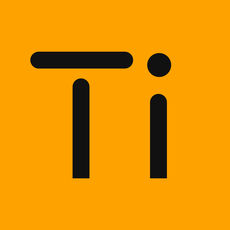 TiTi电竞iphone版 V1.0.5.1