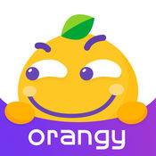 Orangy iphone版 V4.0.3