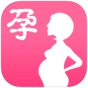 孕妇孕期必备iphone版 V2.0