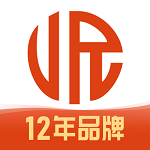 金荣中国贵金属安卓极速版 V3.2.3