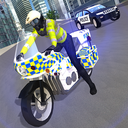 城市交警模拟安卓版 V2.6.4