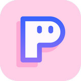 PINS安卓版  V1.2.5