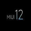 miui12安卓稳定版 V1.2.9