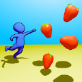 抢水果大赛安卓版 V1.2.4
