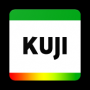 Kuji相机iphone版 V2.0