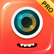 Epica Pro iphone版 V2.0