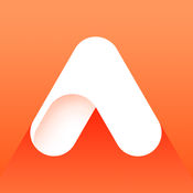 AirBrush iphone版 V4.1.1
