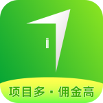 七扇门安卓版 V4.2.9