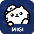 Migi时间轴日记安卓版 V4.2.1