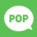 POP聊天安卓免费版 V1.2.4