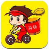 易捷兼职安卓版 V1.0