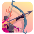 维京人一个弓箭手的旅程iPhone版 V2.0