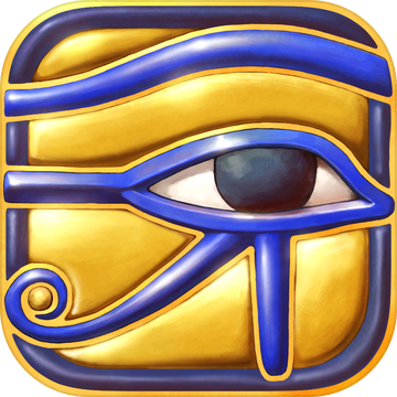 史前埃及2安卓无限版 V2.6.89