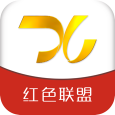 湘西融媒iphone版 V2.0.6