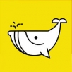 鲸鱼小说iphone版 V1.6.7