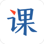 精雕细课安卓版  V1.2.9