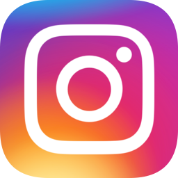 instagram免费永久加速器安卓版 V1.5