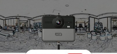 小红屋相机安卓版 V5.9.8