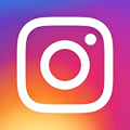 instagram免费版 V1.0