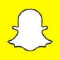 snapchat中文版 V1.0