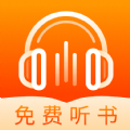 SoundForce听书安卓版 V6.7.8