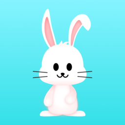 魔兔壁纸安卓免费版 V1.0.3