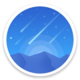 星空视频壁纸安卓免费版 V2.8.9