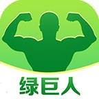 绿巨人黑科技APP安卓和谐免费版 V6.4.7