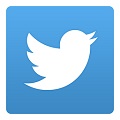 twitter download安卓版 V1.6.2