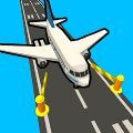 飞机交通管理安卓版 V4.1.7