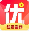 折扣优选安卓版 V1.2.6