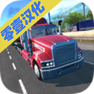 跳跃卡车2安卓版 V6.8.9