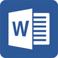 Microsoft Word安卓版 V4.3.5