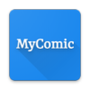 MyComic漫画安卓版 V1.9.4