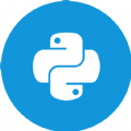 Python教程安卓版 V1.6.4