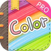 Color多彩手帐iphone版 V1.2.1