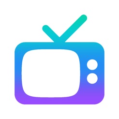 World TV iphone版 V1.0.5