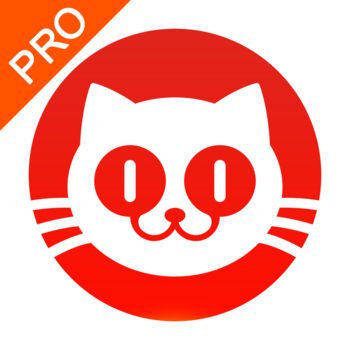 猫眼iphone专业版 V1.0