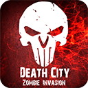 死亡之城：僵尸入侵安卓版 V1.2.5