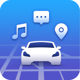 驾驶伴侣iphone版 V1.2.4
