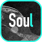 Soul iphone版 V2.0