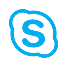 skypeiPhone版 V1.0