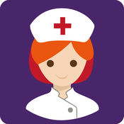 金牌护士iphone版 V1.0