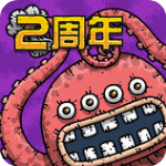 黑暗料理王安卓官方版 V1.4.6