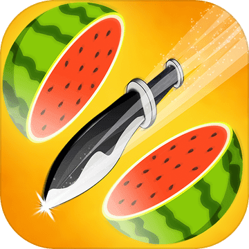 水果王者iphone版 V1.0