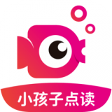 鲤鱼辅导安卓免费版 V9.0