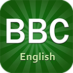 BBC英语安卓版 V1.6.8