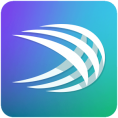 SwifKey输入法安卓版 V1.8.4